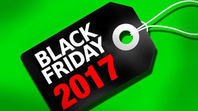 black friday 2017 france