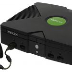 xbox