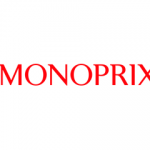 monoprix black friday 2017