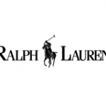 ralphlauren