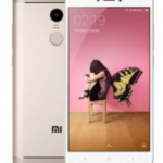 Xiaomi Redmi Note 4