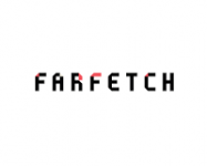 Black Friday 2017 Farfetch – Cyber Monday