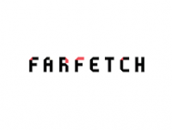 Black Friday 2017 Farfetch – Cyber Monday