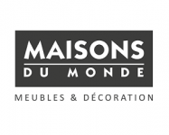 Black Friday 2017 Maisons du monde – Noël 2017