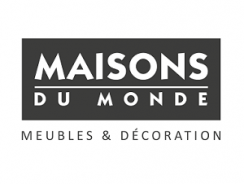Black Friday 2017 Maisons du monde – Noël 2017