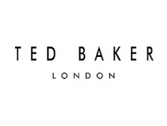 Black Friday 2017 Ted Baker – Noël 2017