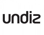 Black Friday 2017 Undiz – Noël 2017