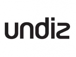 Black Friday 2017 Undiz – Noël 2017