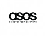 Black Friday 2017 Asos – Cyber Monday