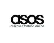 Black Friday 2017 Asos – Cyber Monday