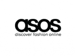 Black Friday 2017 Asos – Cyber Monday