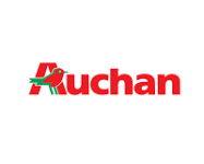 Black Friday 2017 Auchan – Cyber Monday