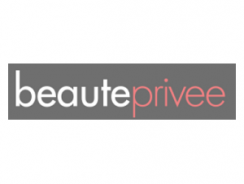 Black Friday 2017 Beauté-Privée – Cyber Monday