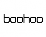 Black Friday 2017 Boohoo.com – Cyber Monday