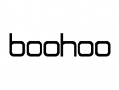 Black Friday 2017 Boohoo.com – Cyber Monday