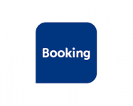 Black Friday 2017 Booking – Noël 2017