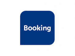 Black Friday 2017 Booking – Noël 2017