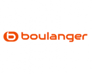 Black Friday 2017 Boulanger – Cyber Monday