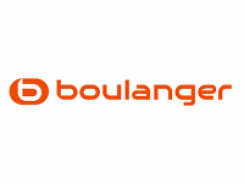 Black Friday 2017 Boulanger – Cyber Monday