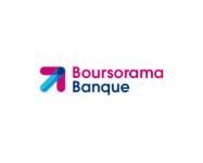 Black Friday 2017 Boursorama Banque – Noël 2017
