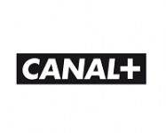 Black Friday 2017 Canal+ – Cyber Monday