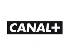 Black Friday 2017 Canal+ – Cyber Monday