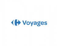 Black Friday 2017 Carrefour Voyages – Cyber Monday