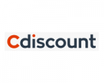 Black Friday 2017 CDiscount – Cyber Monday