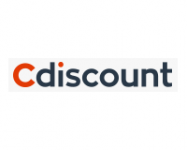 Black Friday 2017 CDiscount – Cyber Monday