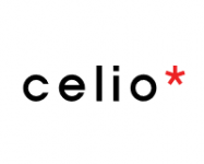 Balck Friday 2017 Celio – Cyber Monday