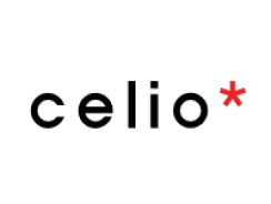 Balck Friday 2017 Celio – Cyber Monday