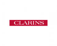 Black Friday 2017 Clarins – Noël 2017