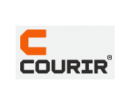 Black Friday 2017 Courir – Cyber Monday