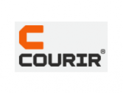 Black Friday 2017 Courir – Cyber Monday