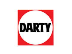 Black Friday 2017 Darty – Cyber Monday