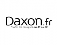 Black Friday 2017 Daxon – Cyber Monday