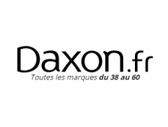 Black Friday 2017 Daxon – Cyber Monday