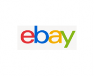 Black Friday 2017 Ebay – Cyber Monday