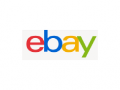 Black Friday 2017 Ebay – Cyber Monday