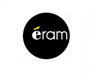 Black Friday 2017 Eram – Cyber Monday