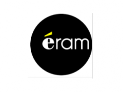 Black Friday 2017 Eram – Cyber Monday