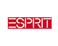 Black Friday 2017 Esprit – Cyber Monday