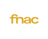 Black Friday 2017 Fnac – Cyber Monday