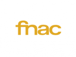 Black Friday 2017 Fnac – Cyber Monday