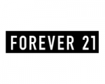 Black Friday 2017 Forever 21 – Cyber Monday