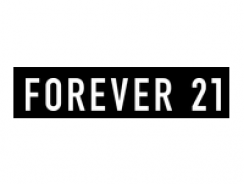 Black Friday 2017 Forever 21 – Cyber Monday