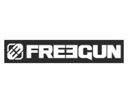 Black Friday 2017 Freegun – Cyber Monday