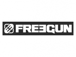 Black Friday 2017 Freegun – Cyber Monday
