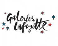 Black Friday 2017 Galeries Lafayette – Cyber Monday