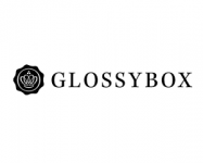 Black Friday 2017 Glossy Box – Noël 2017